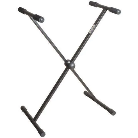 Keyboard Stand