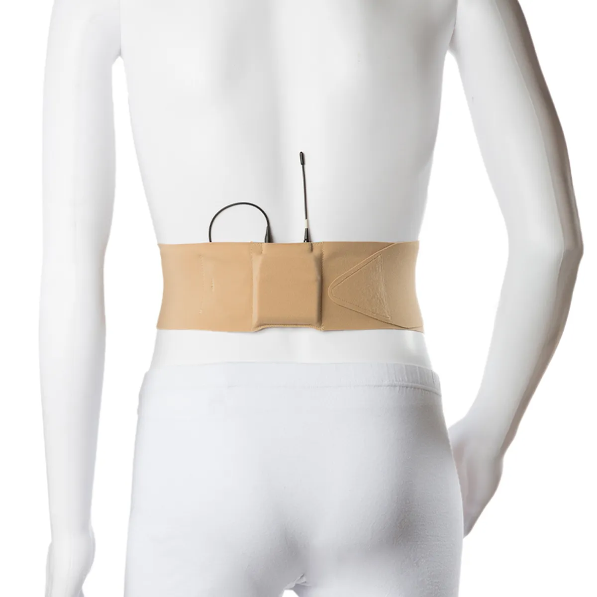 Viviana Waist Strap