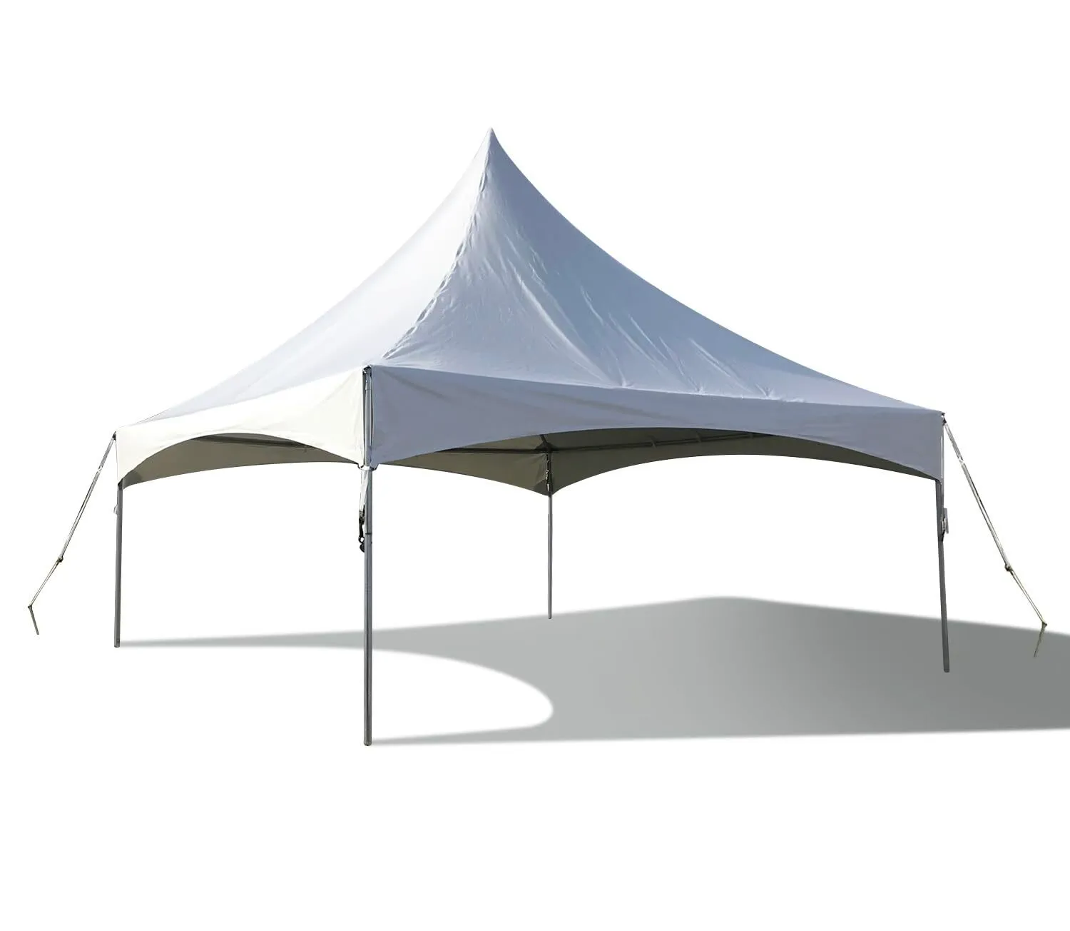 Commercial Tents