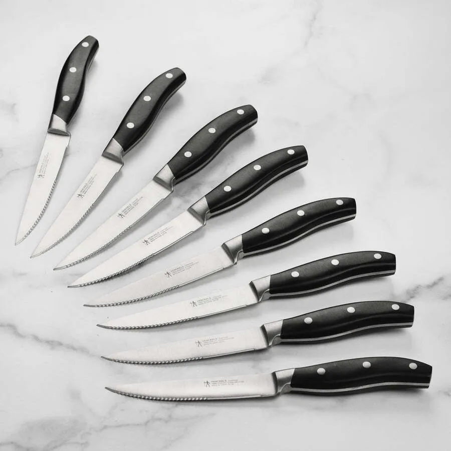 Steak Knives