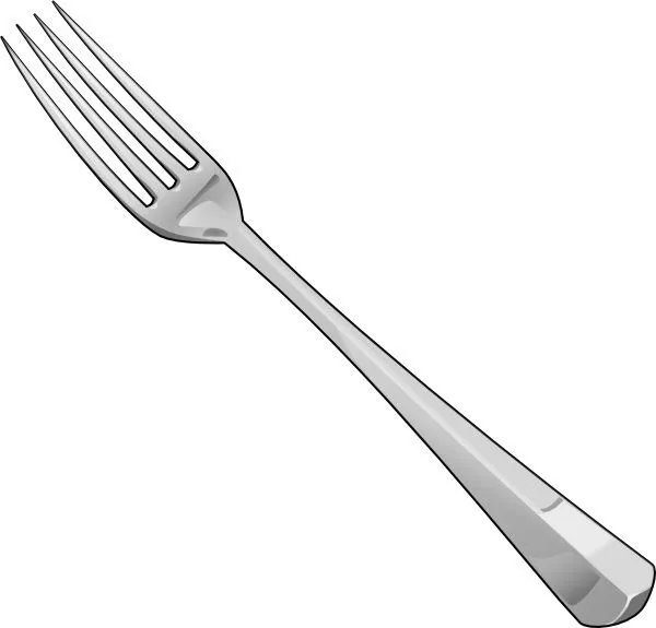 Forks