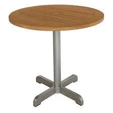Bistro table