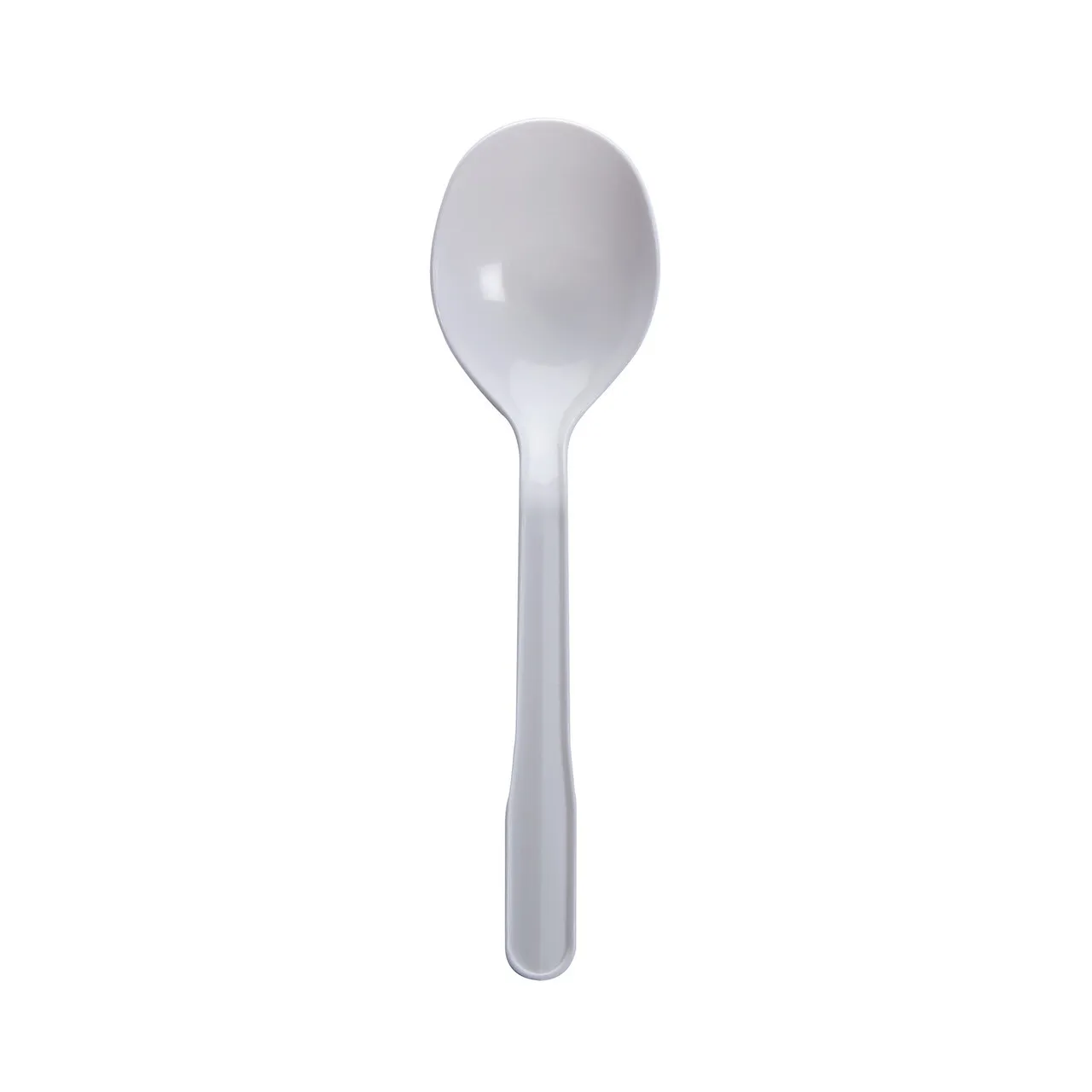 Soupspoon