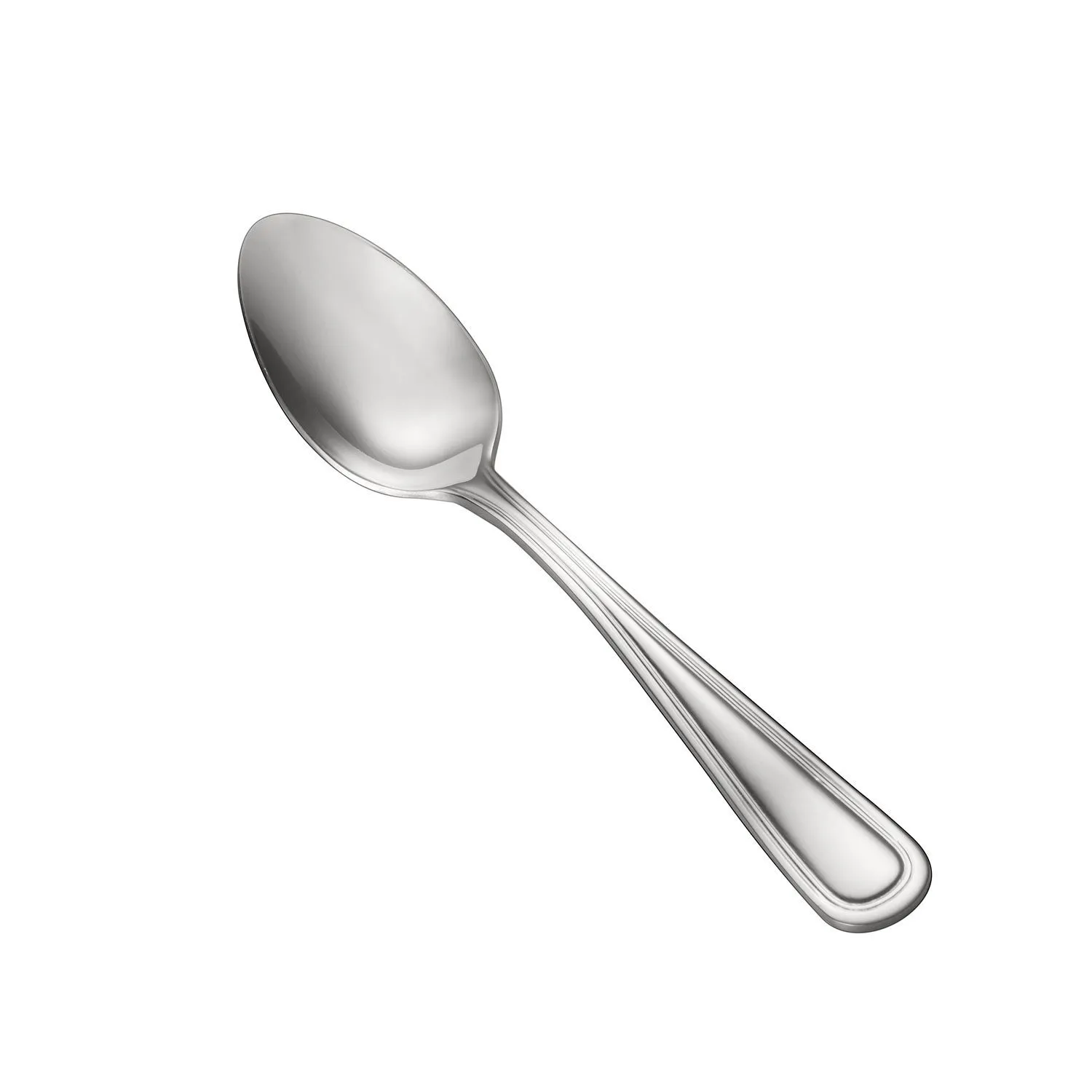 Teaspoon