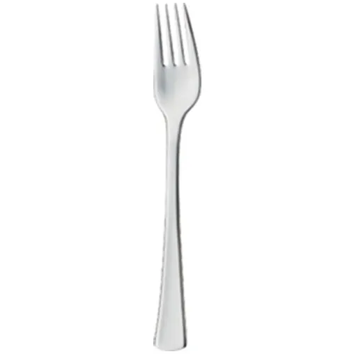 Dessert Fork