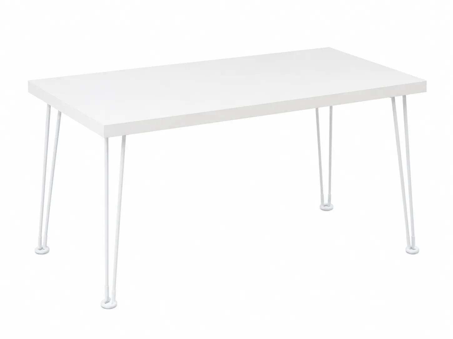 Kid Tables