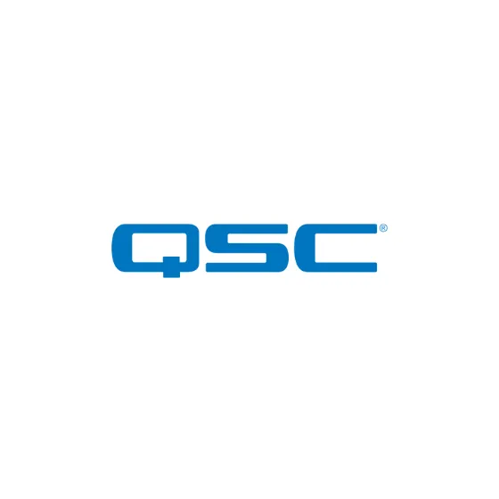 QSC