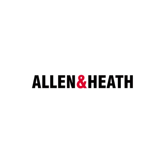 Allen & Heath