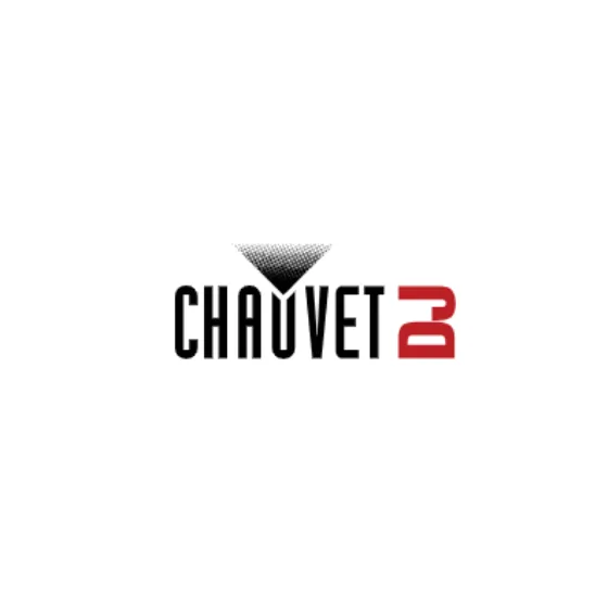 Chauvet