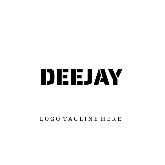 Deejay