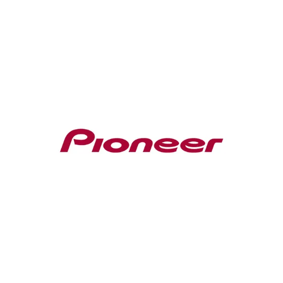 Pioneer