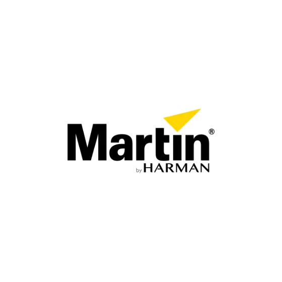 Martin