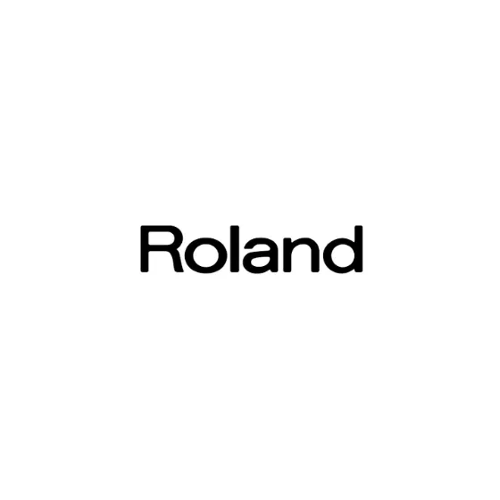Roland