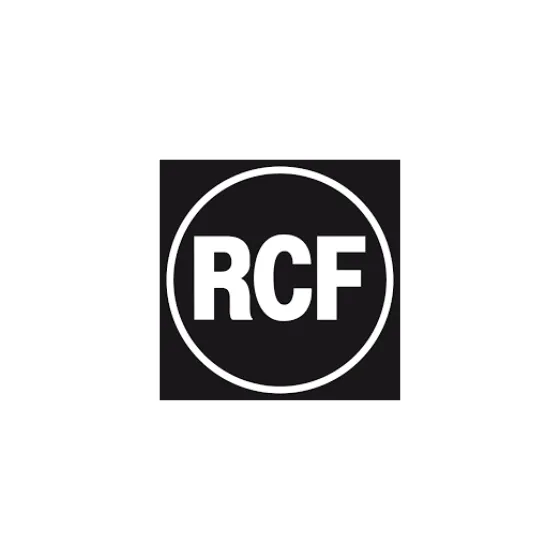 RCF