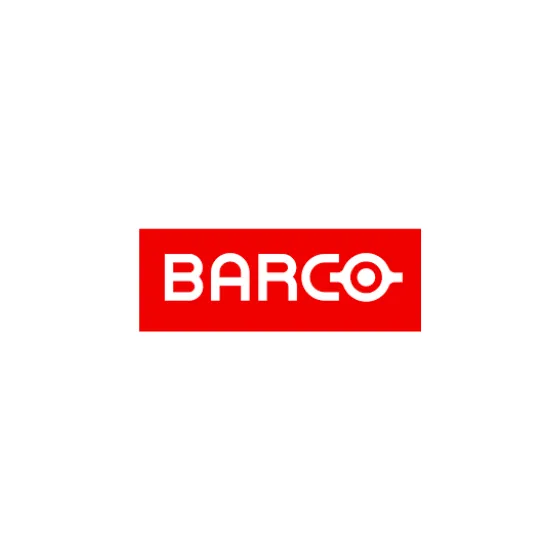Barco