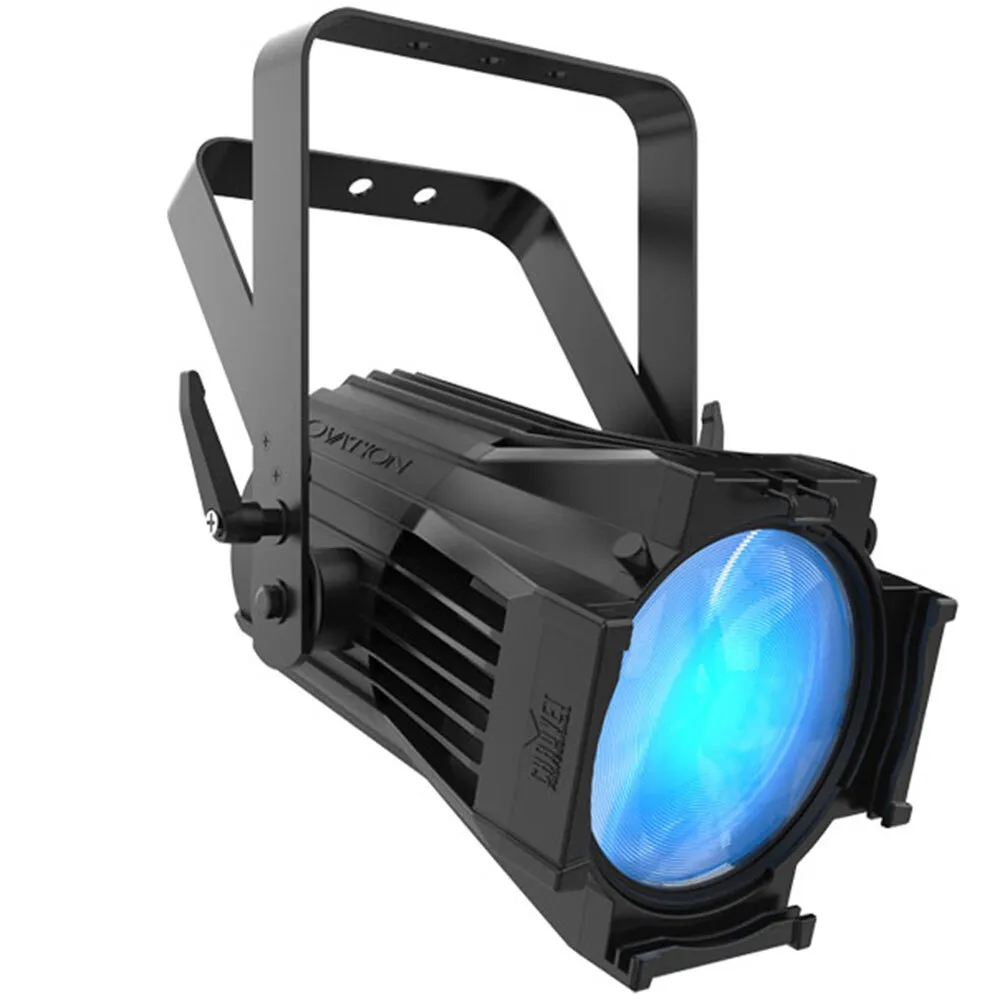 Chauvet Ovation P-56 LED Par