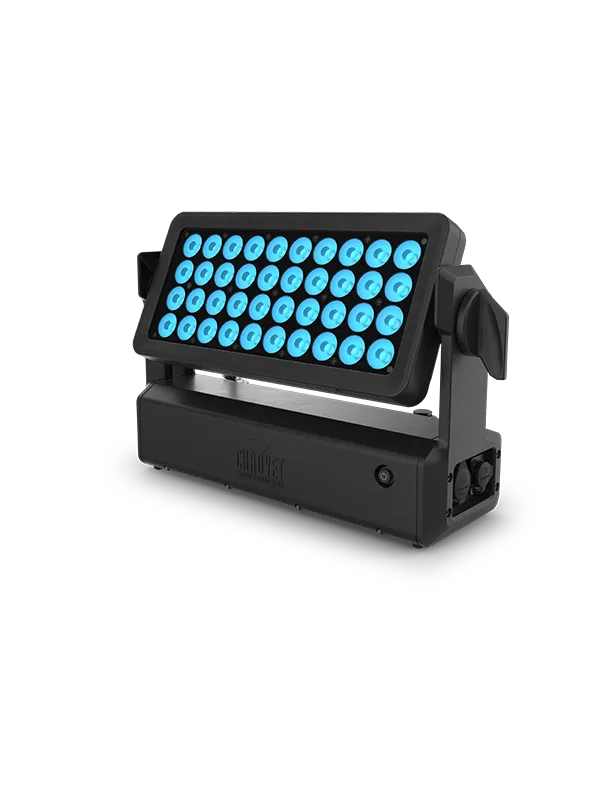 Chauvet WELL Panel X