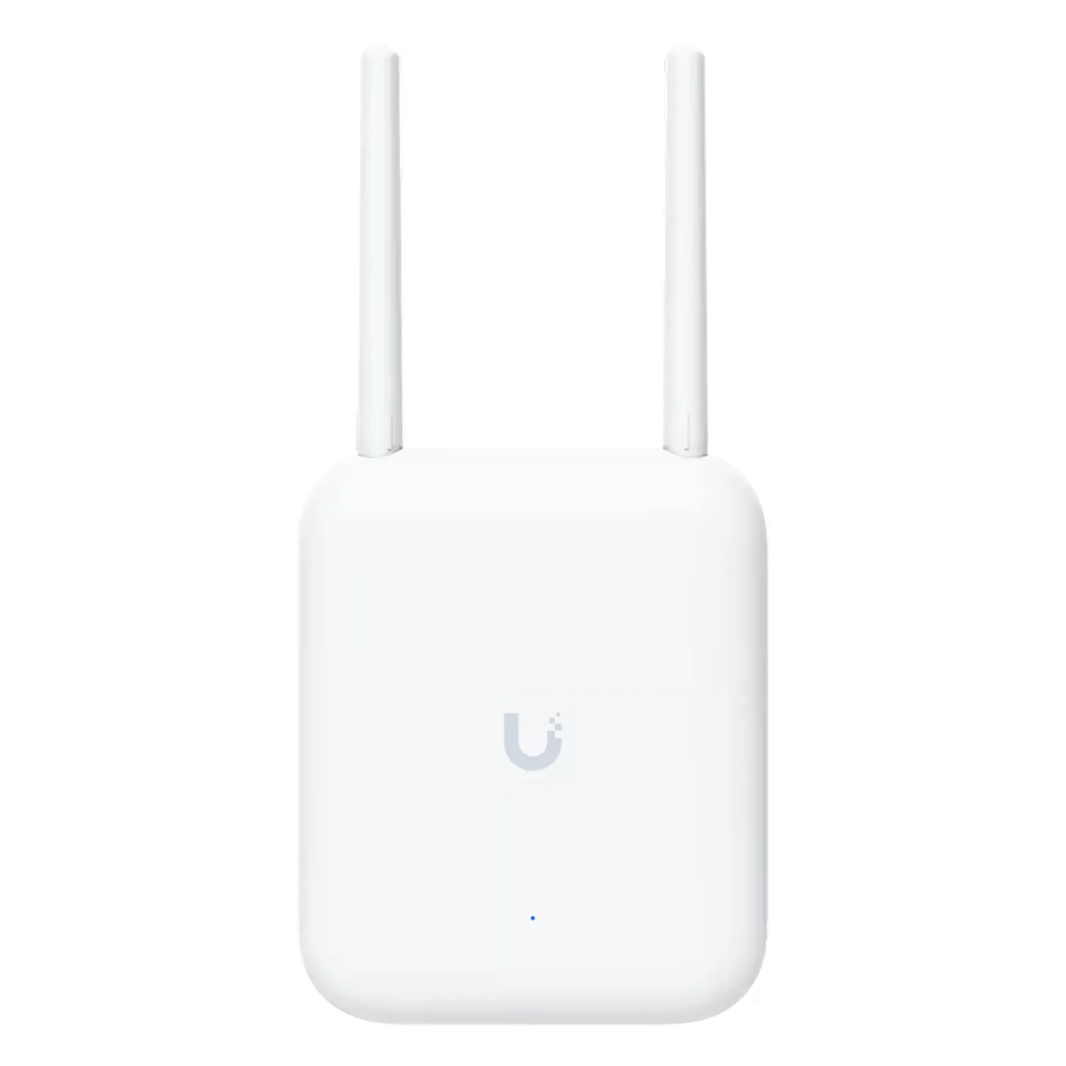 UniFi U7 Pro Outdoor Access Point