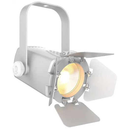 Chauvet TF20 Warm White LED Wash, White