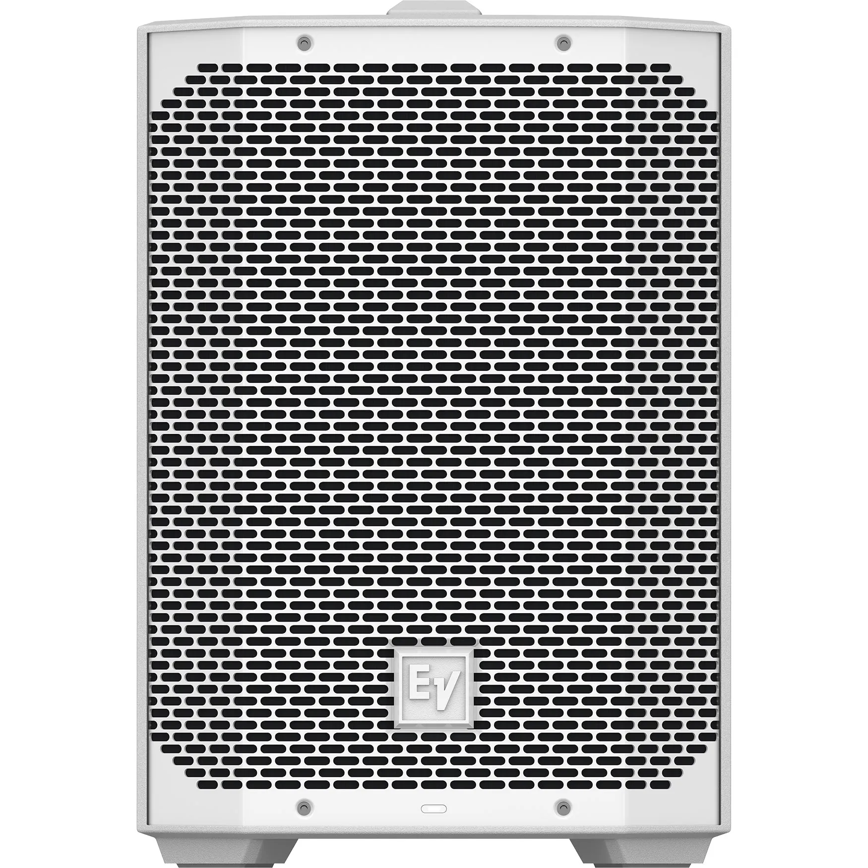 Electro-Voice EVERSE 8 Wireless Speaker, White