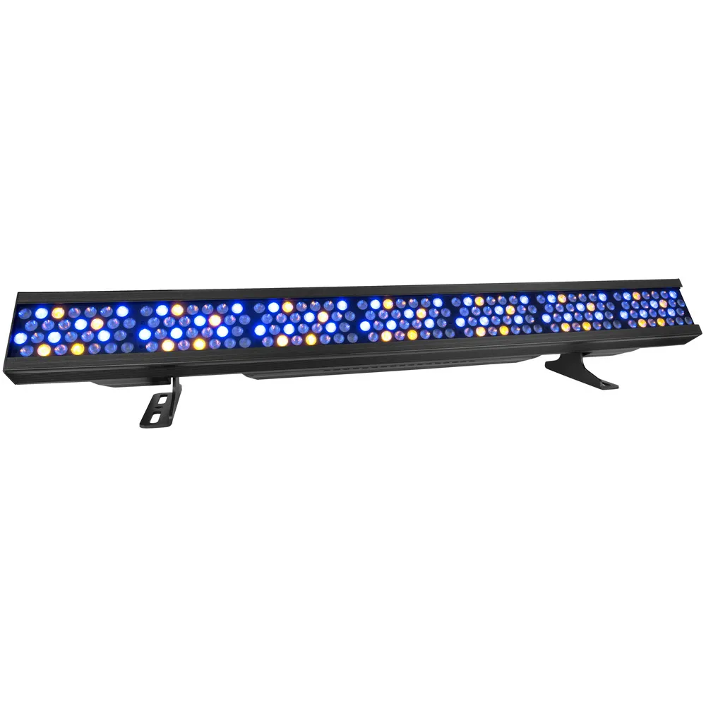 Chauvet Ovation Batten 4'