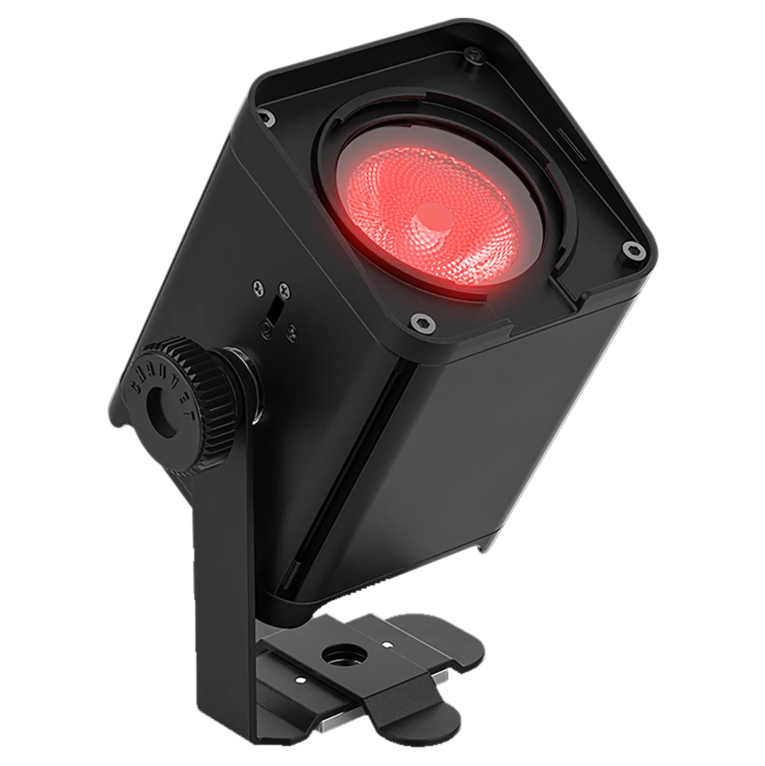 Chauvet Freedom H1 IP ILS Wash Light