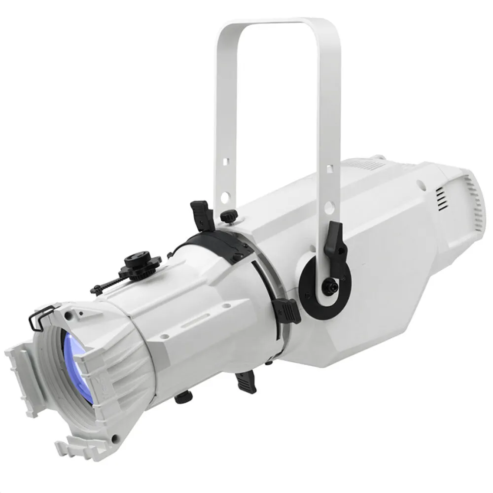 Martin ELP LED Ellipsoidal, White