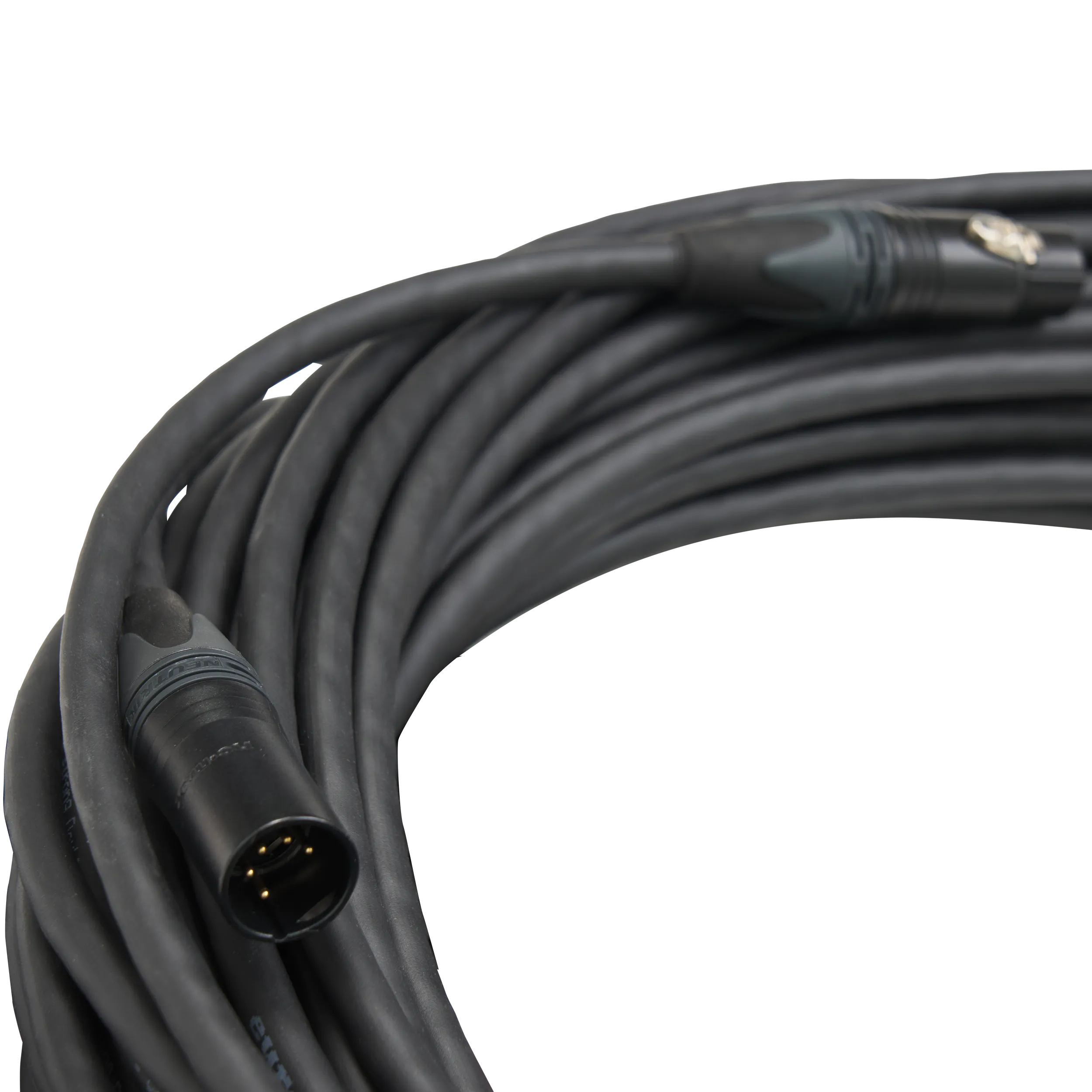 5 Pin DMX Cable