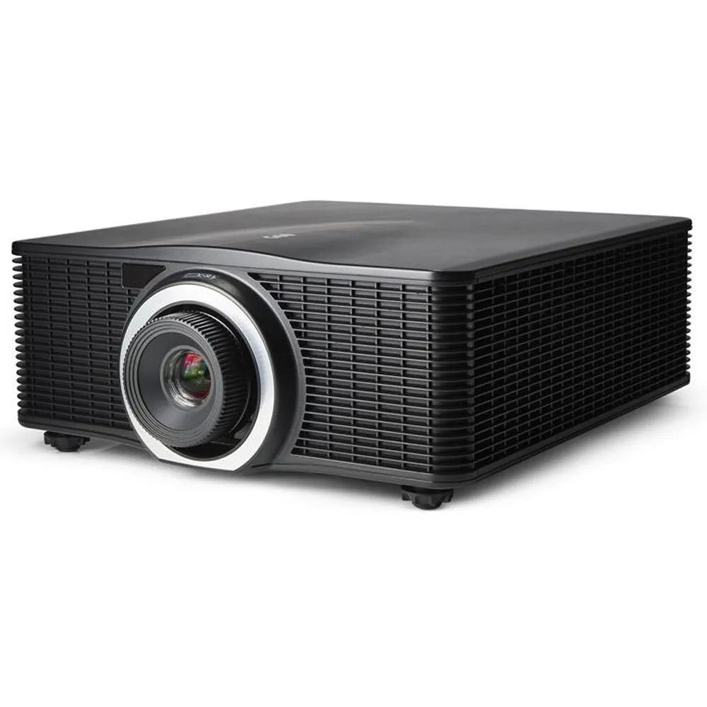 Barco G60 Laser 10K Projector