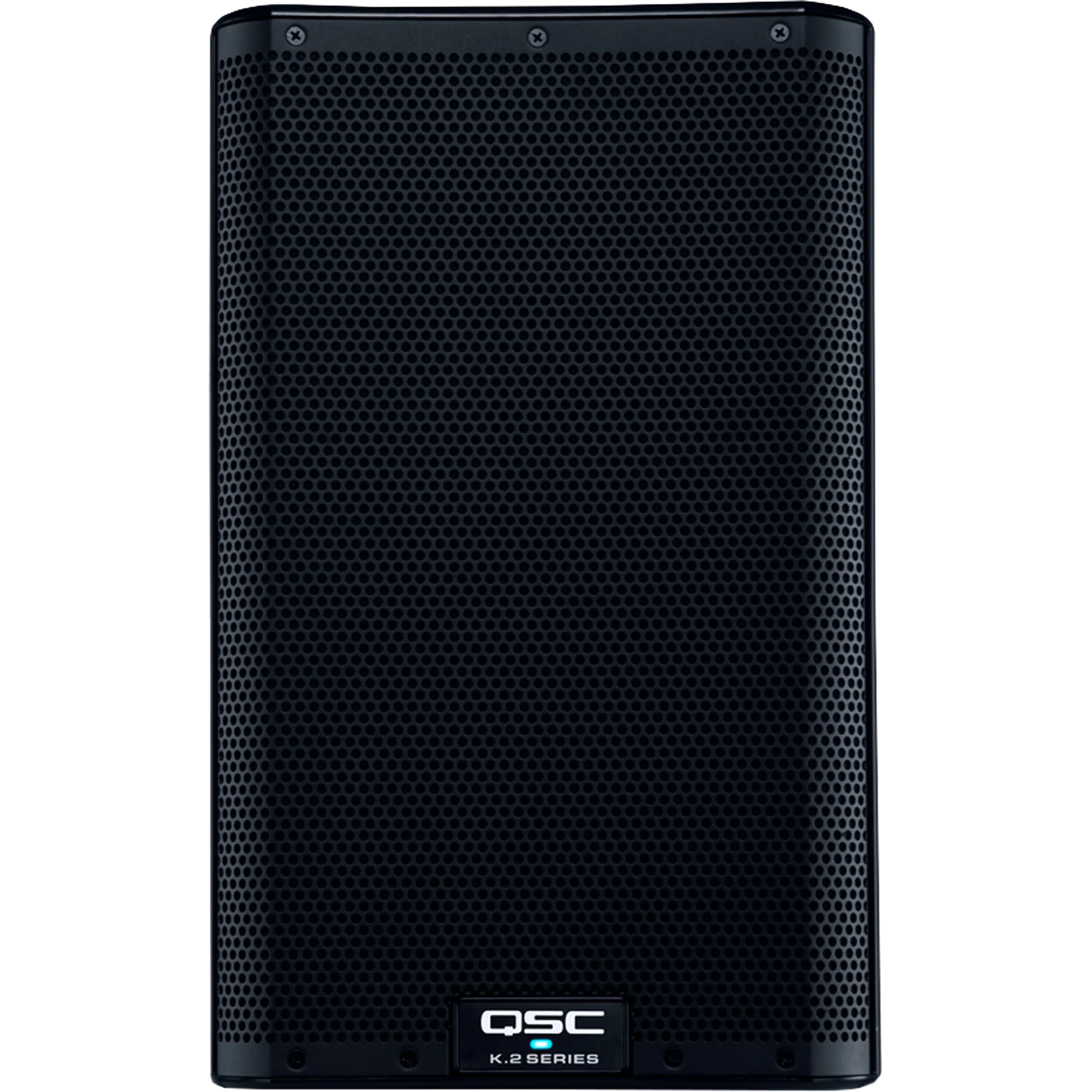 QSC K8.2 Powered 8" Speaker