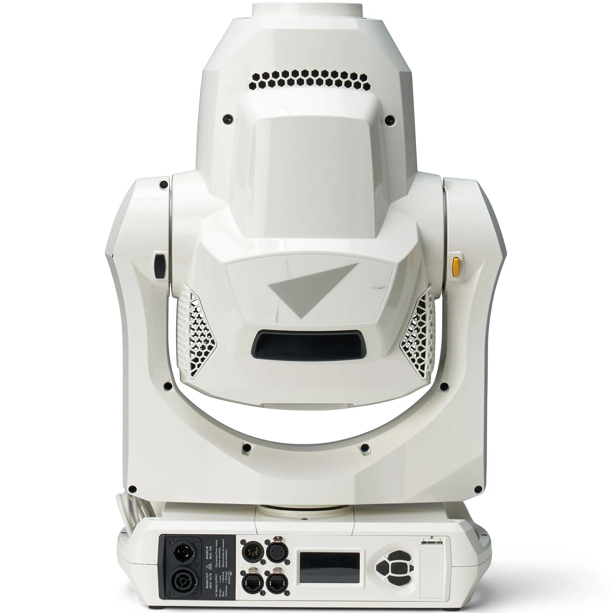 Martin MAC Allure Profile Moving Head, White