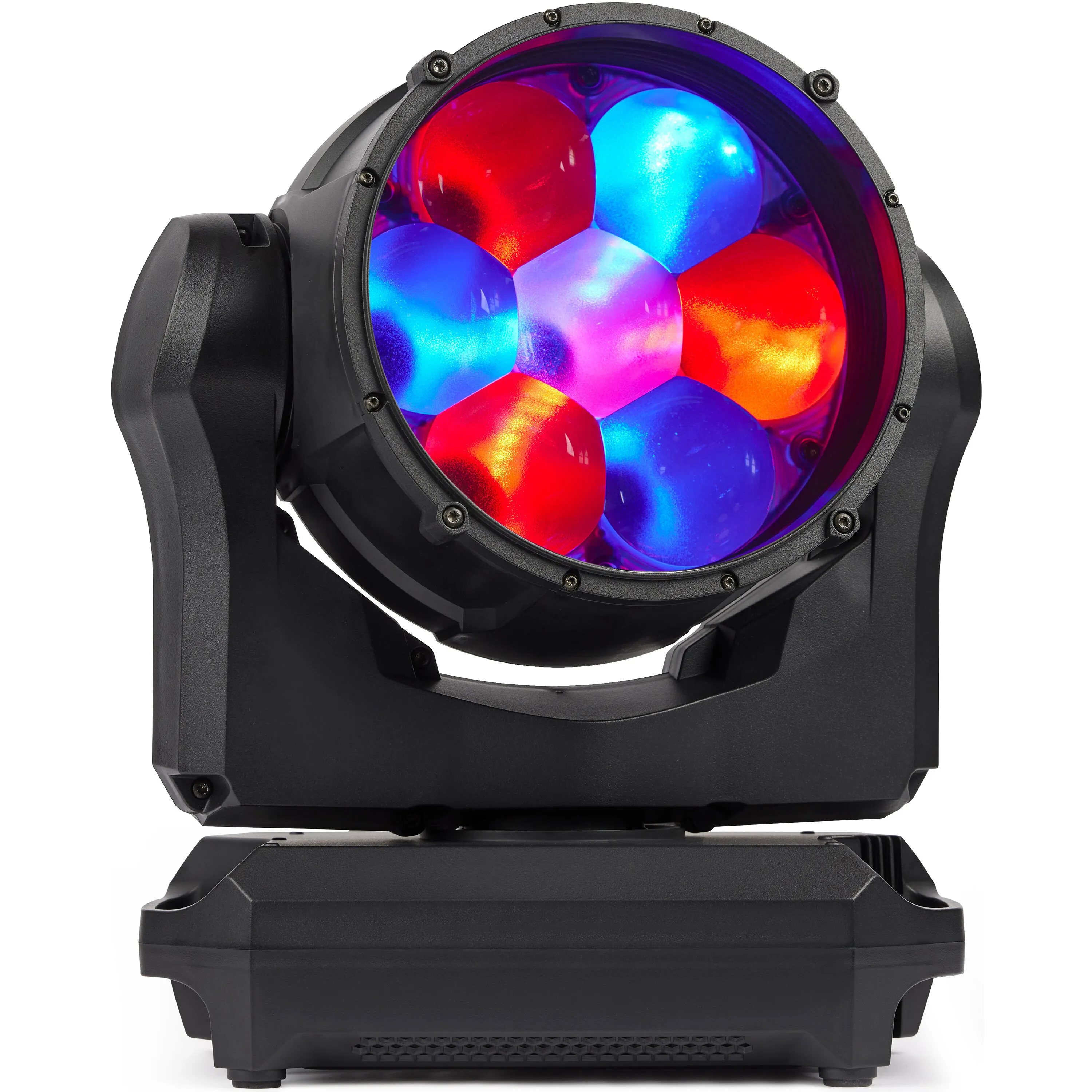 Martin MAC Aura XIP Outdoor Wash Moving Head