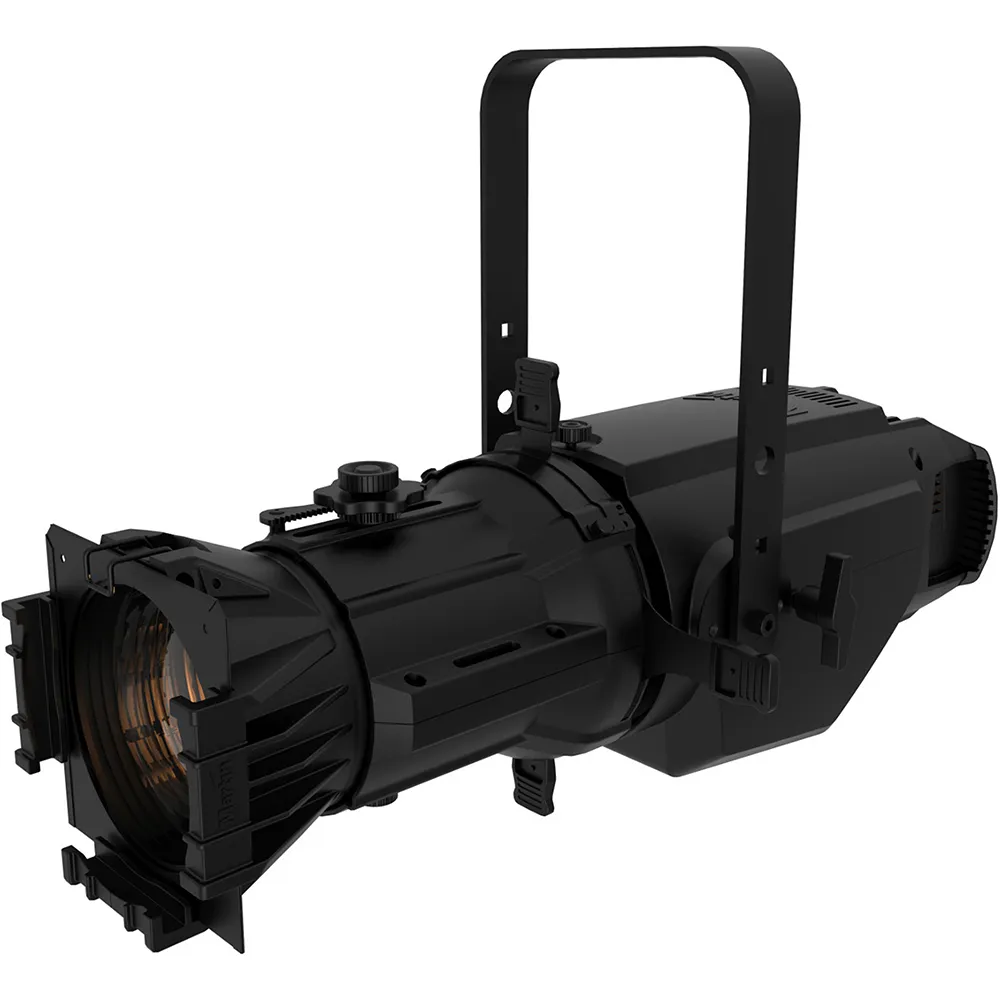 Martin ELP LED Ellipsoidal, Black