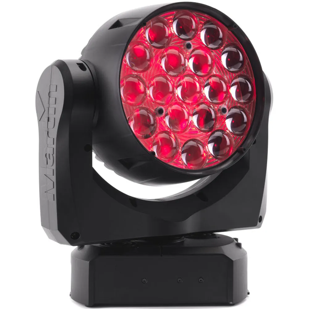 Martin MAC Aura XB LED Wash Moving Head