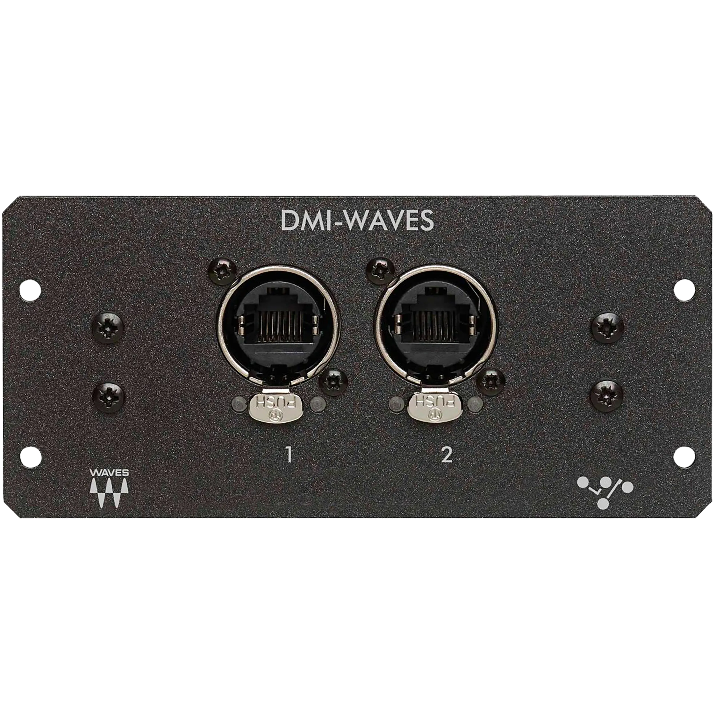 Digico Waves DMI Network Card
