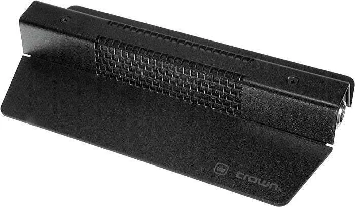 Crown Audio PCC-160 Boundary Microphone