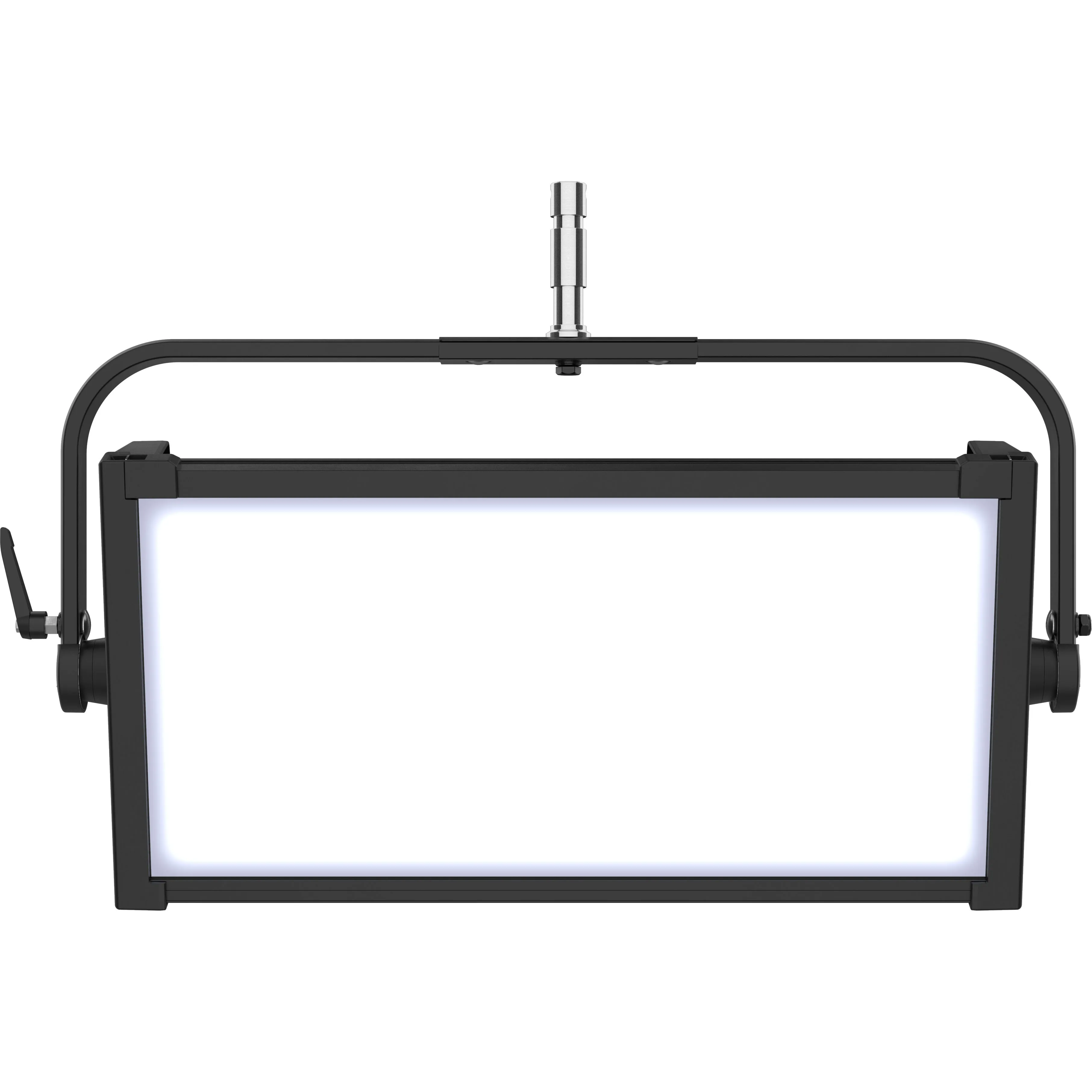 Chauvet OnAir IP Panel 2 Soft Light Panel