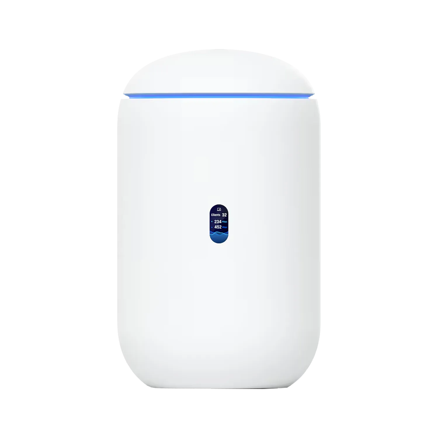 UniFi UDR7 Dream Router