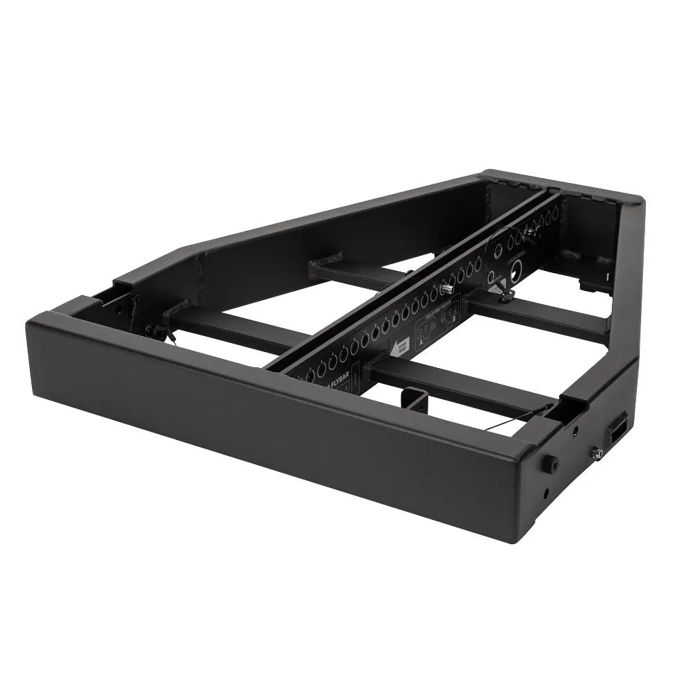 RCF Array Frame for HDL28A