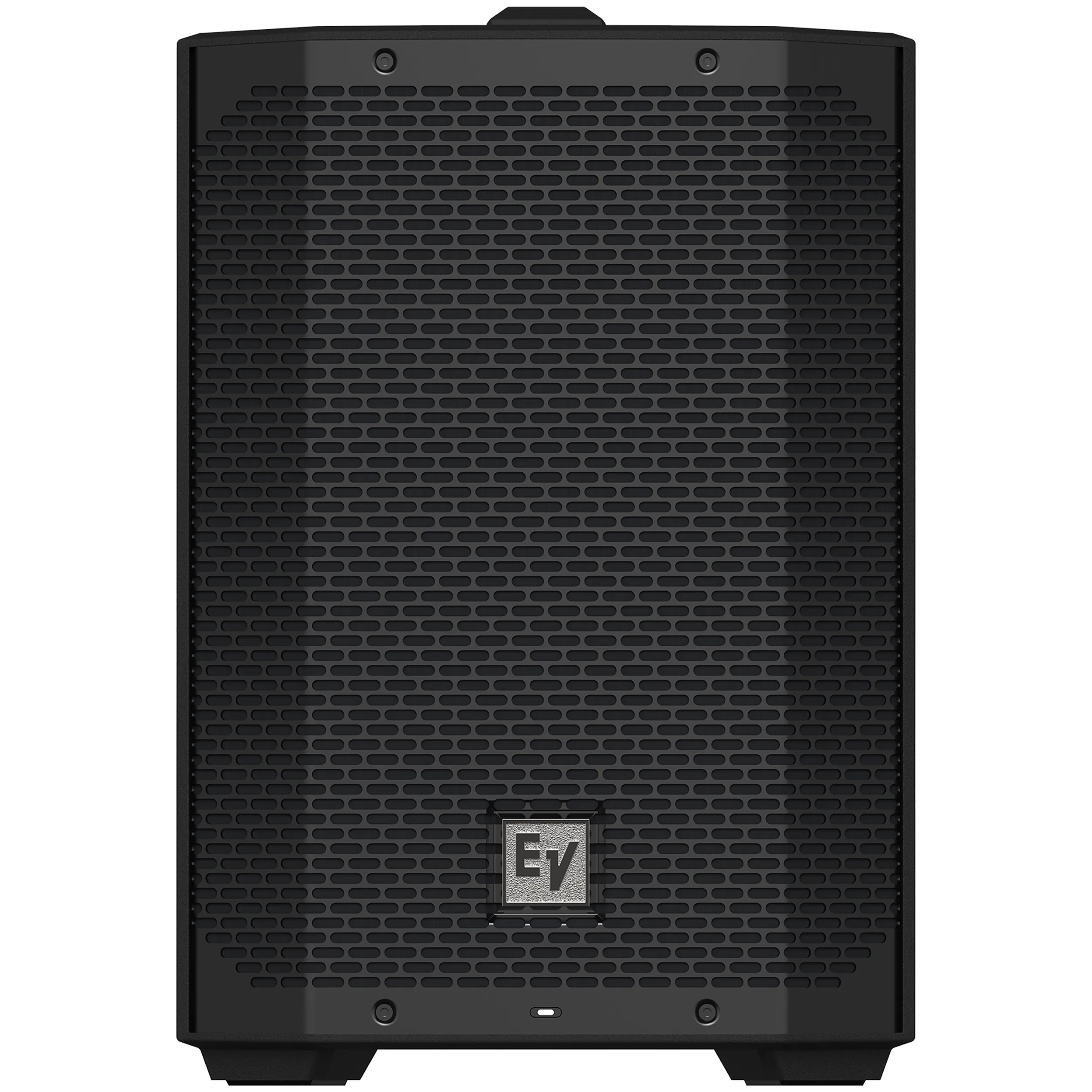 Electro-Voice EVERSE 8 Wireless Speaker