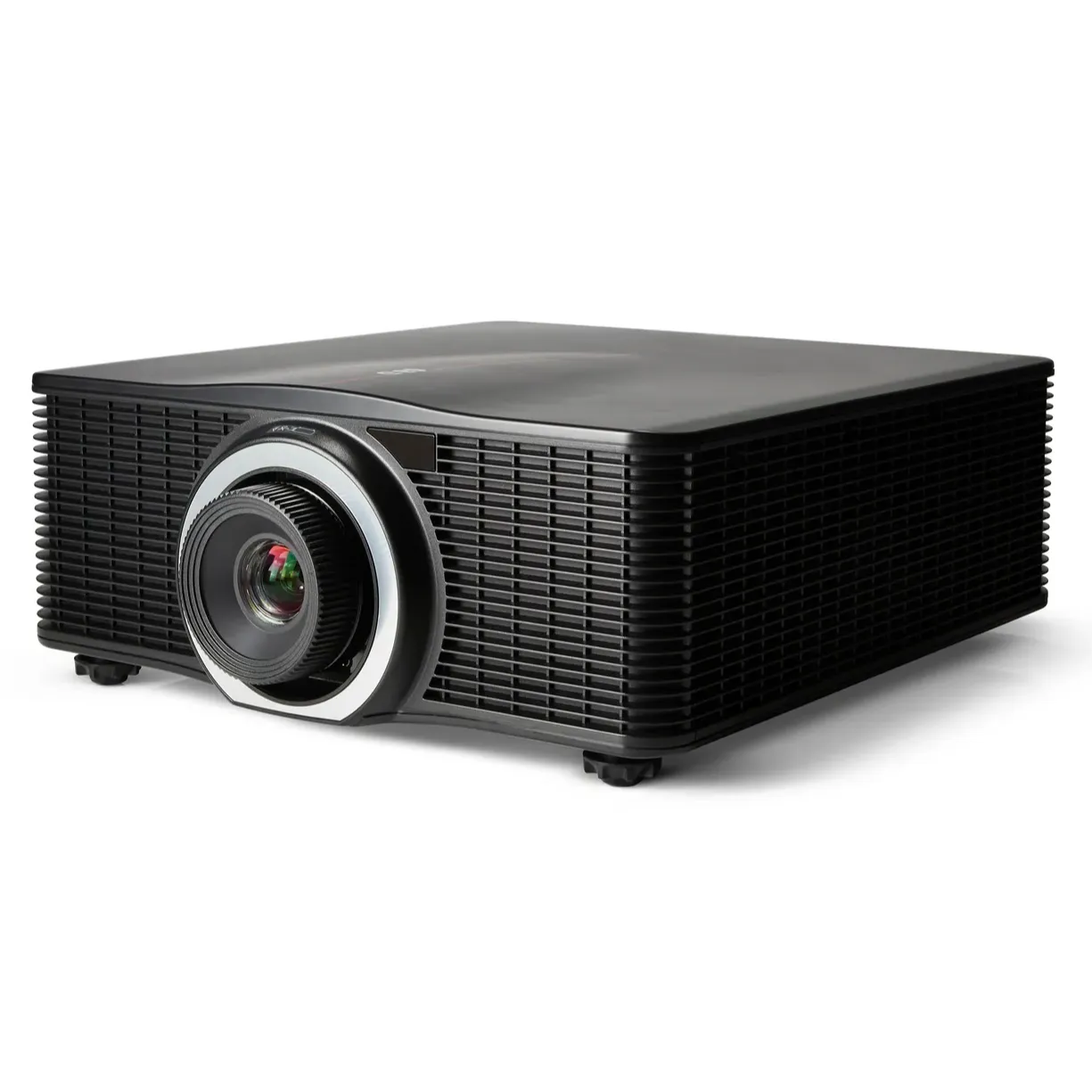 Barco G62 Laser 14k Projector