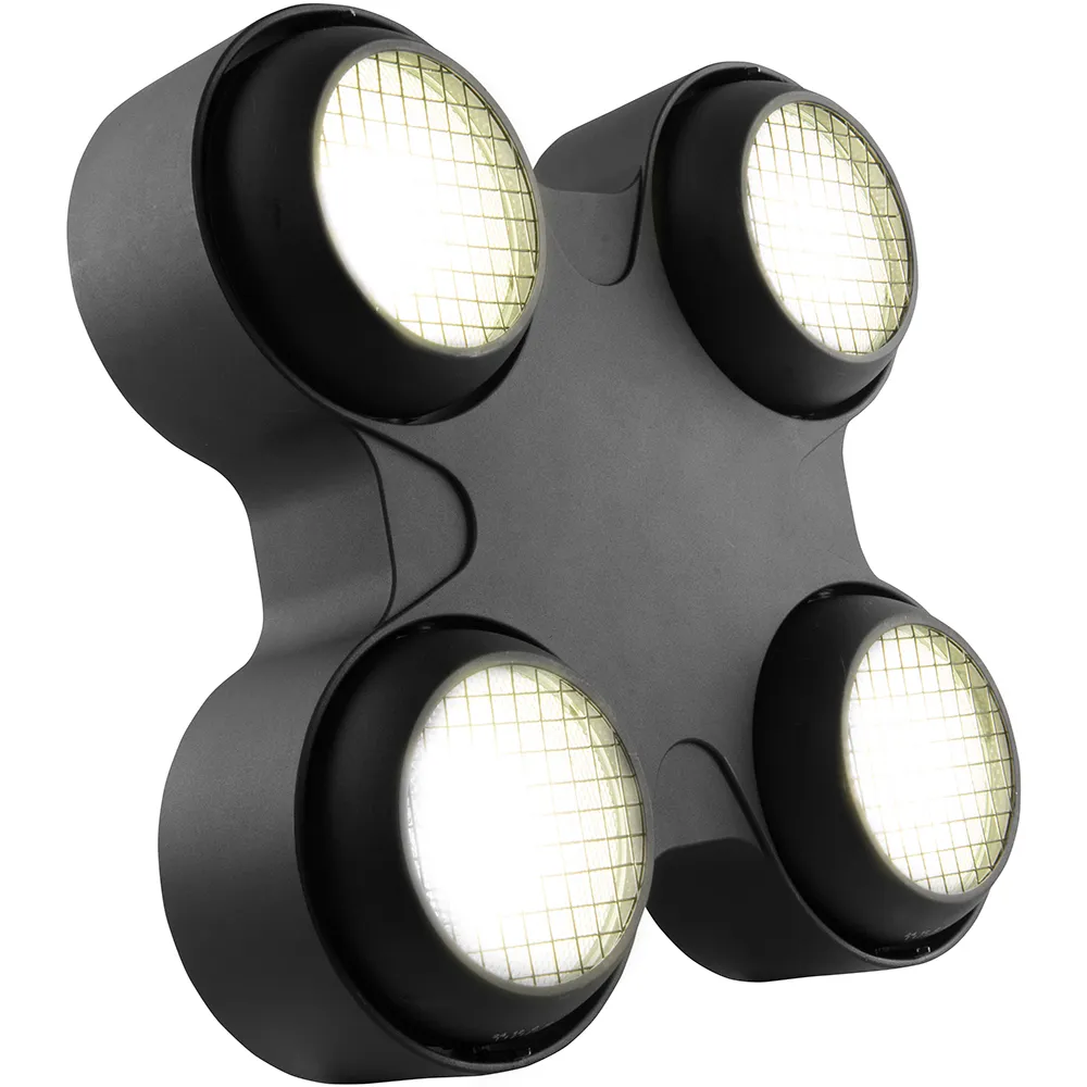 Chauvet Strike 4 Warm White Strobe Blinder
