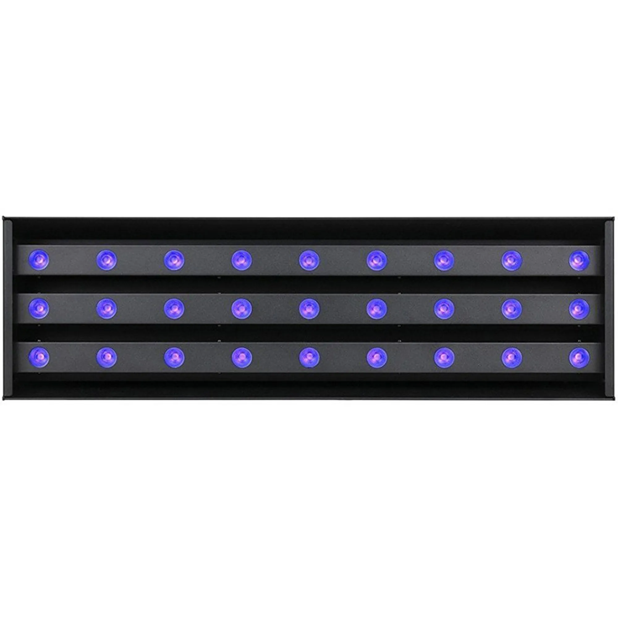 Antari UV Wash 2000 High Output LED UV Panel
