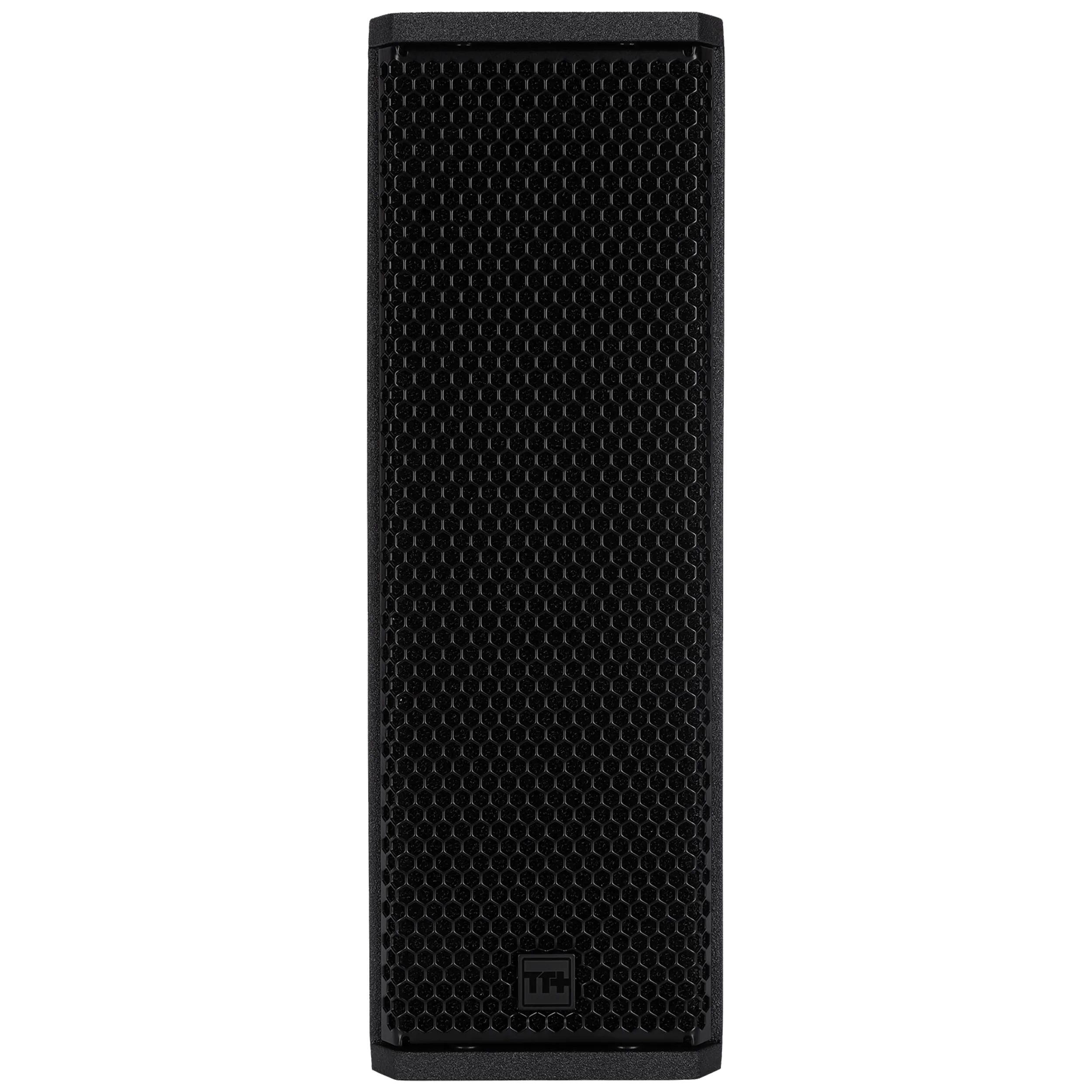RCF TT515 Dual 5" Active Speaker