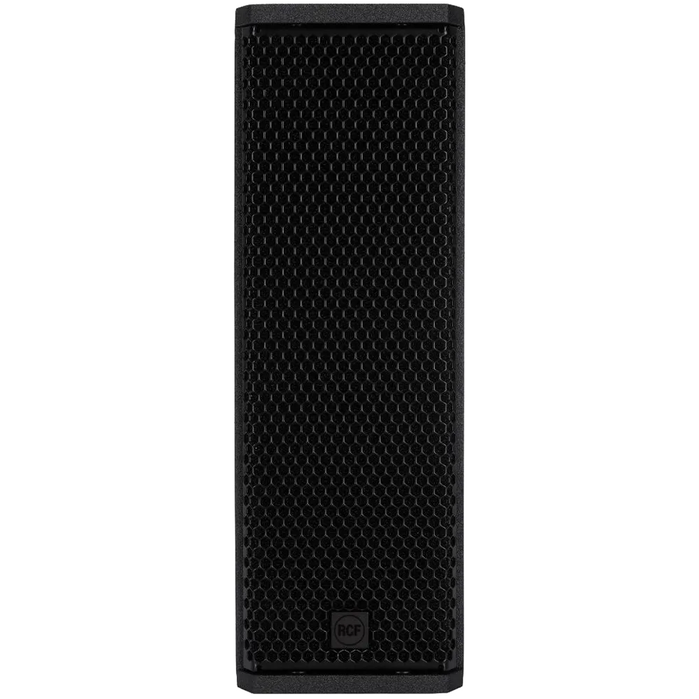 RCF KX515 Dual 5" Active Speaker