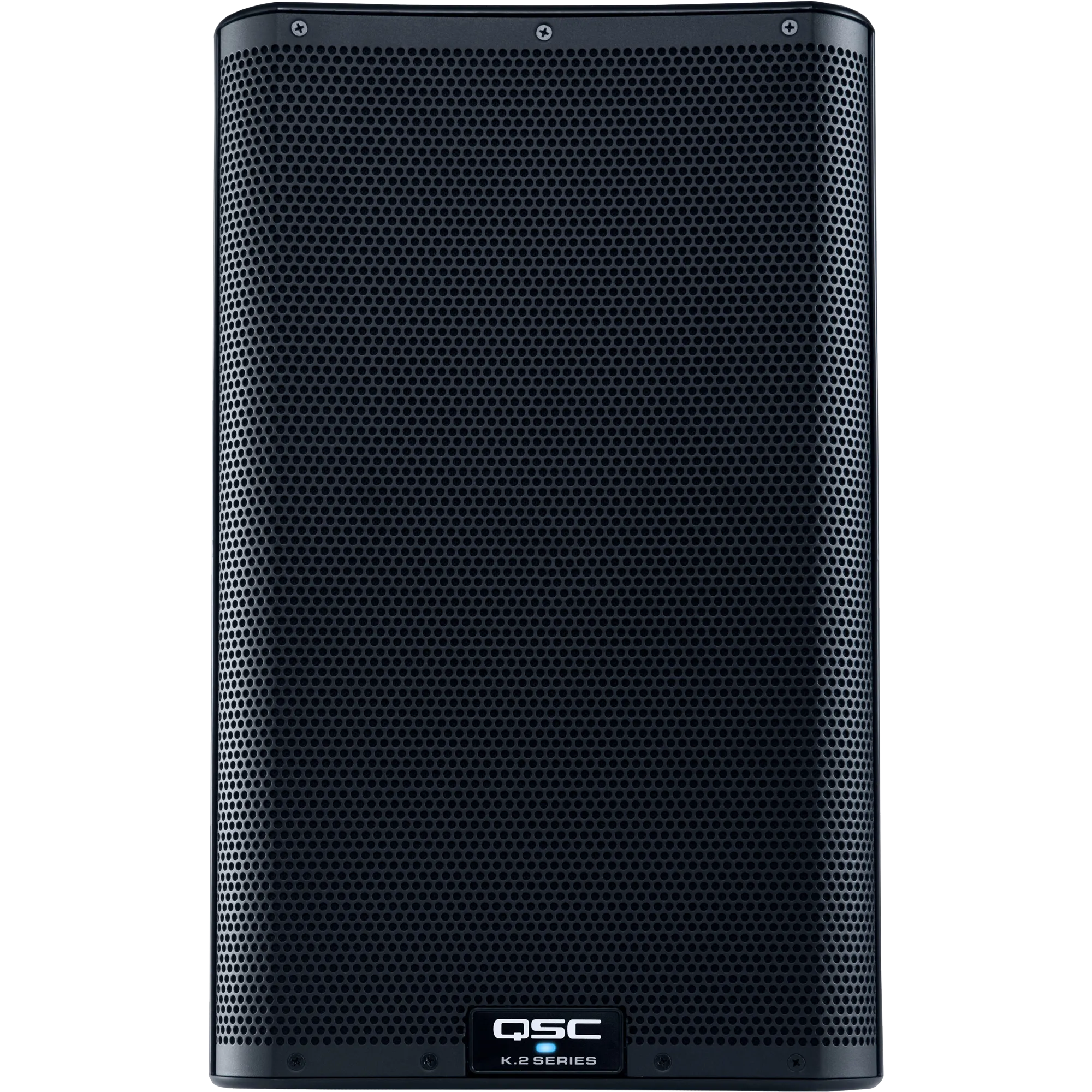 QSC K10.2 Powered 10" Speaker