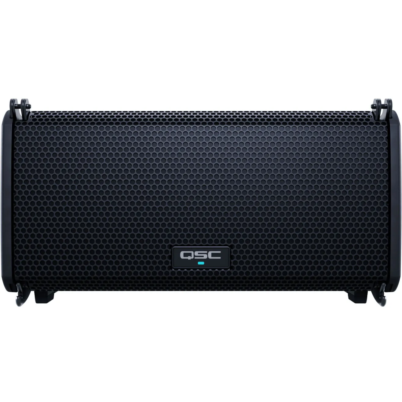 QSC LA108 Line Array