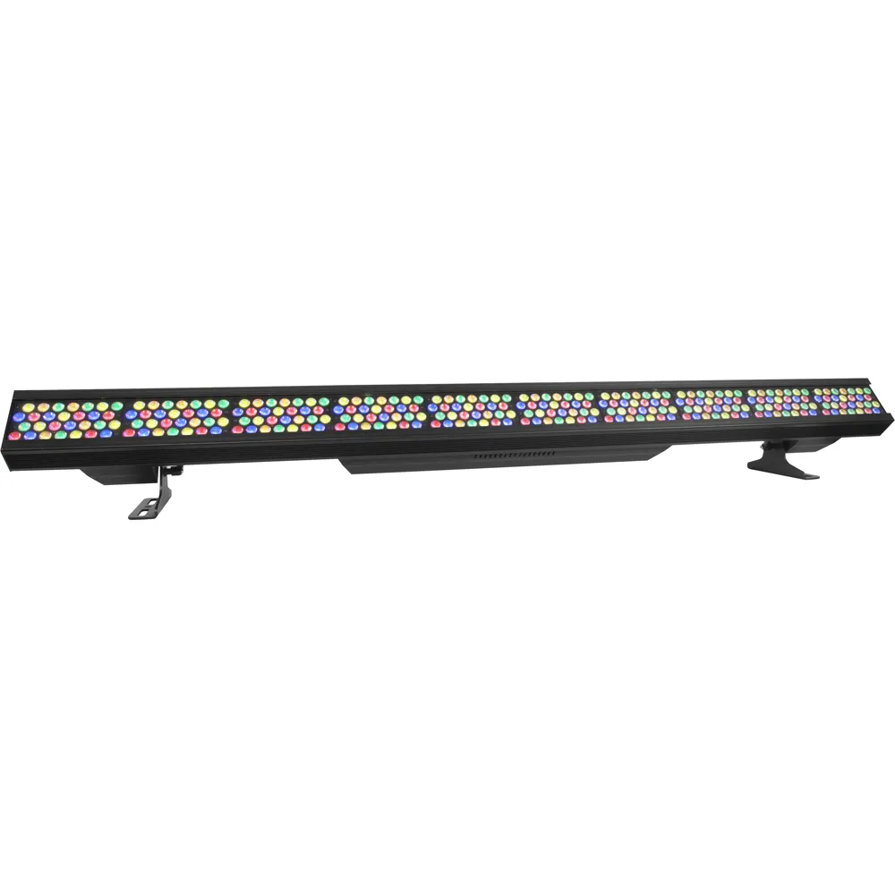 Chauvet Ovation Batten 6'