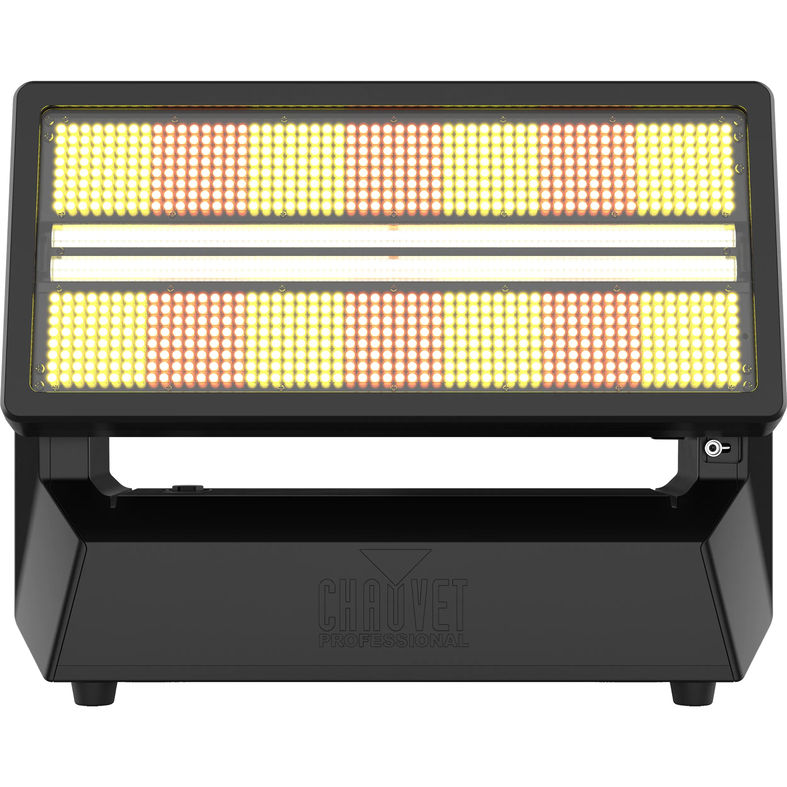 Chauvet COLOR STRIKE M Motorized Strobe Wash