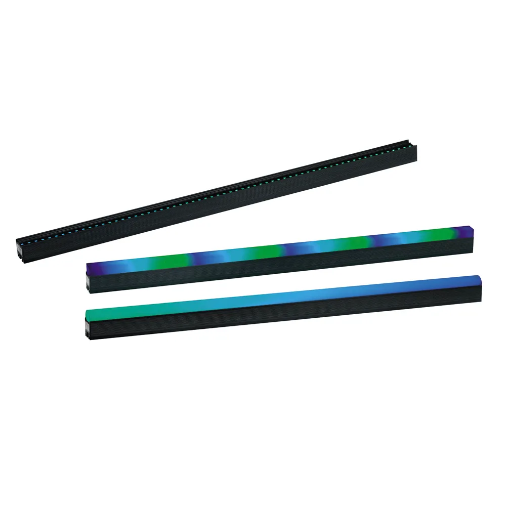 Martin VDO Sceptron 10